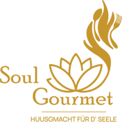 cropped-soul-gourmet-ch-logo.png