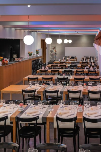 Gastro_Stadttheater_Sursee-0047-20250214_resized-portrait-v2