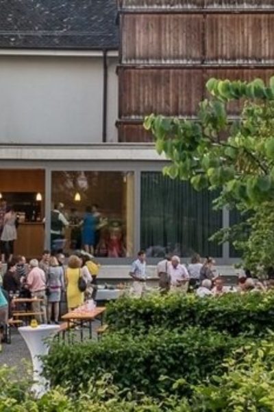 Stadtgarten_resized-portrait