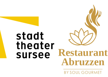 stadt-theatre-sursee-Abruzzen-Soulgourmet